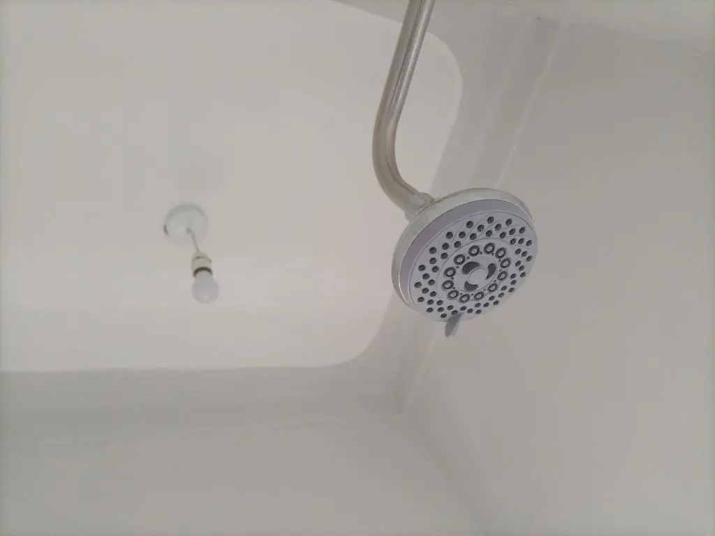 Pearl Furnished Rooms Buloba