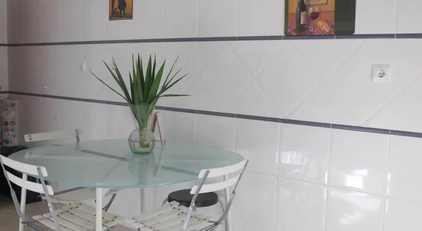 B.Ericeira Surf rental