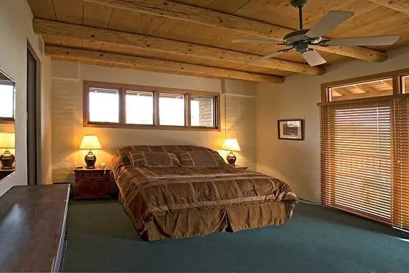 Tucson Vacation House in a Wildlife Sanctuary