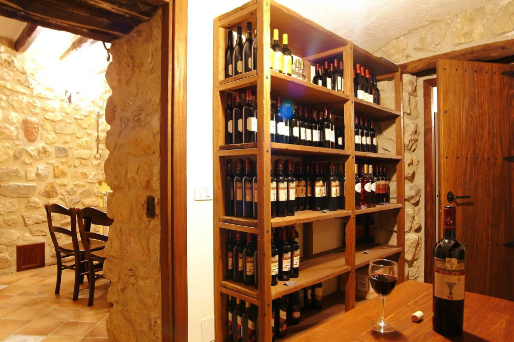 Il Castello