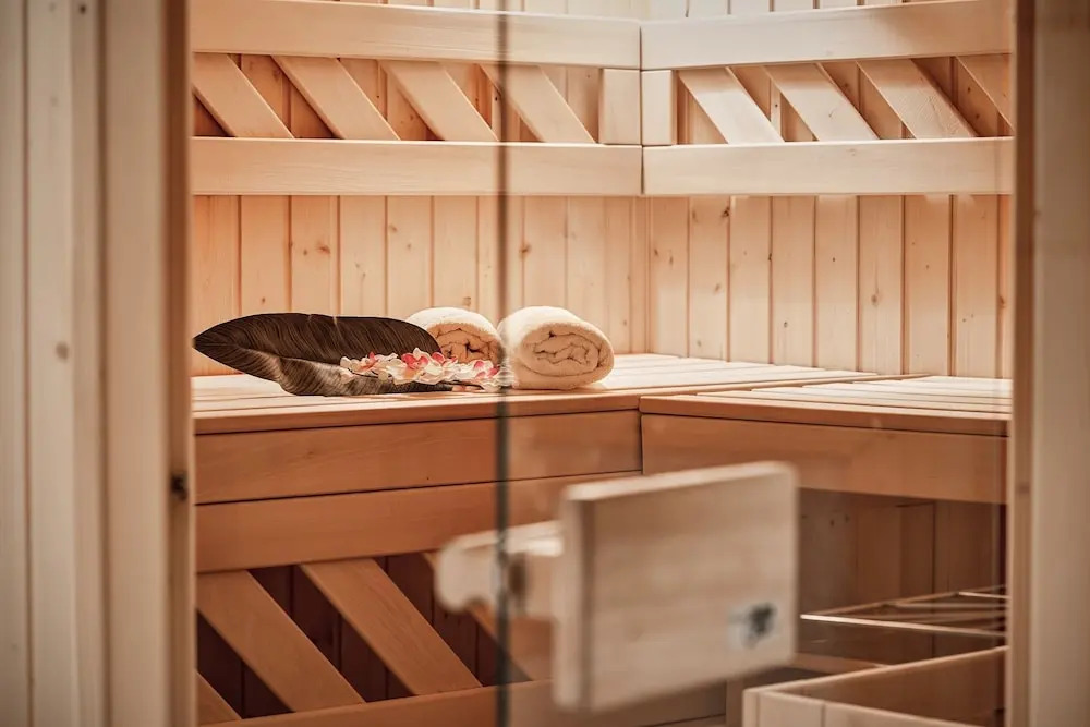 Appartements Belledonne Ski & Bike in and out, zentrale Lage