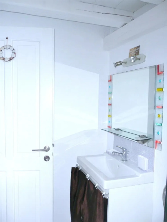 Villa With 2 Bedrooms in Paros, With Wonderful sea View, Pool Access,