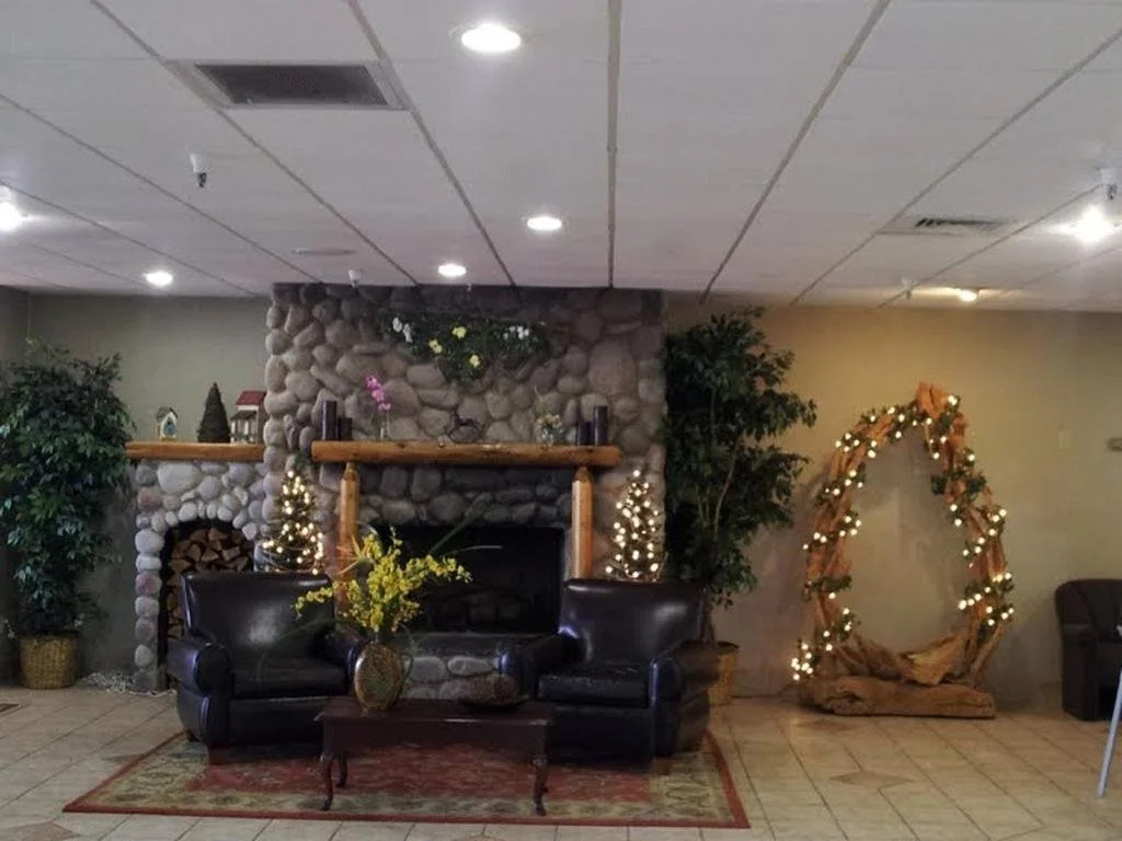 Days Inn Lansing