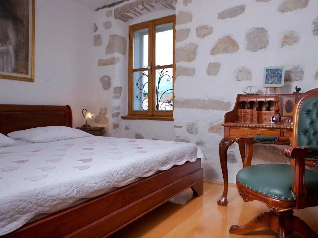 Villa Lošinj
