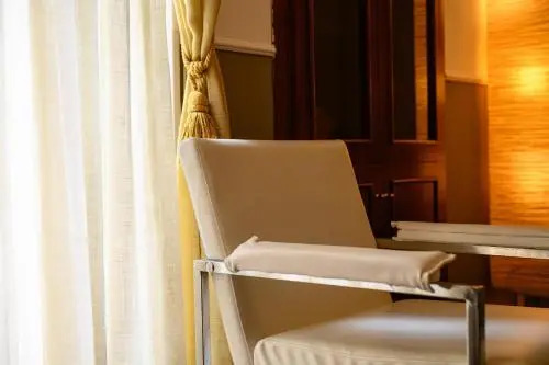 Magicstay - Flat 2 Bedrooms 1 Bathroom - Naples