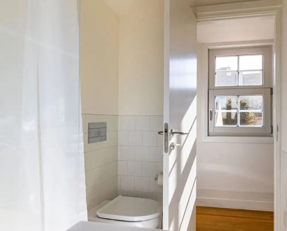 Gaia22 · Gaia's Deluxe Apartment 3 BD Stunning Views