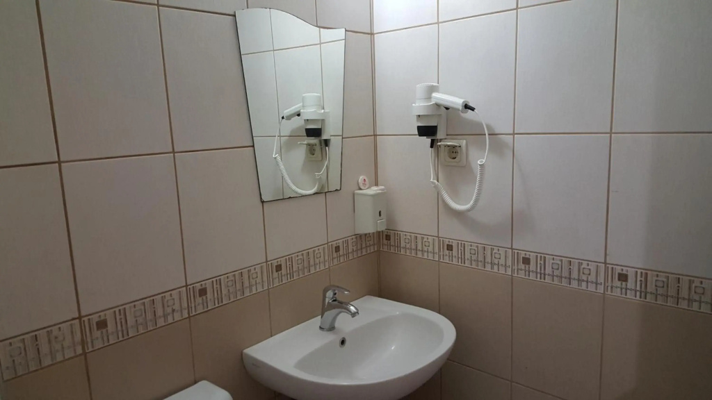 Kartal Hotel