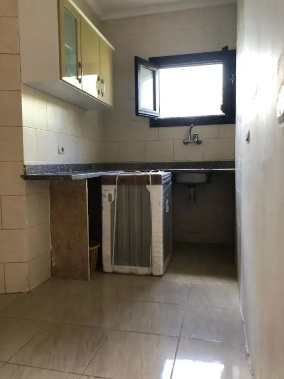 Two Bedrooms 117
