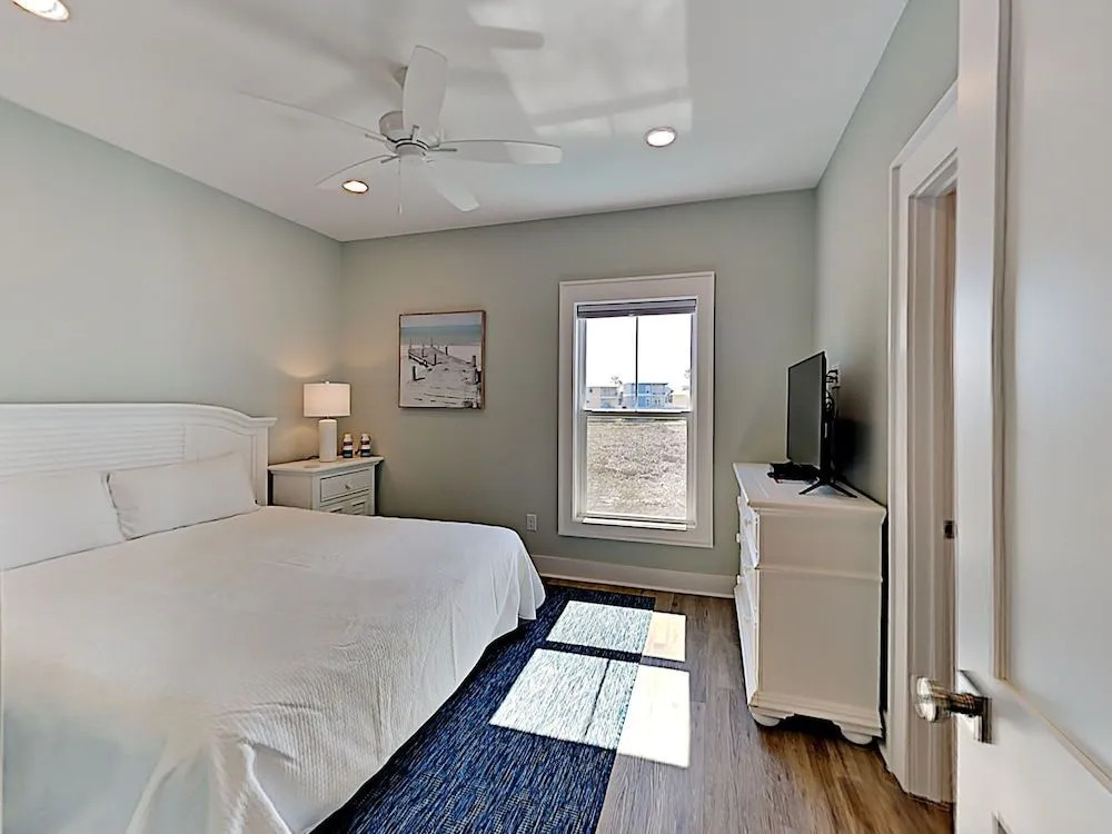 Sandpiper Landing