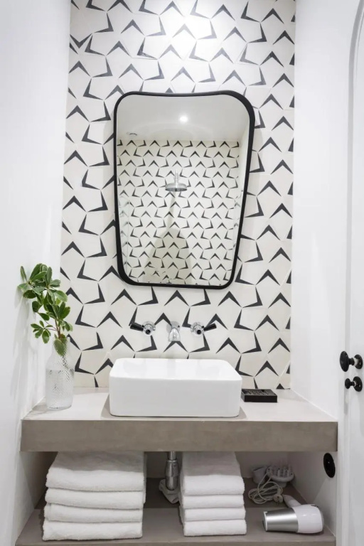 Loft Greneta