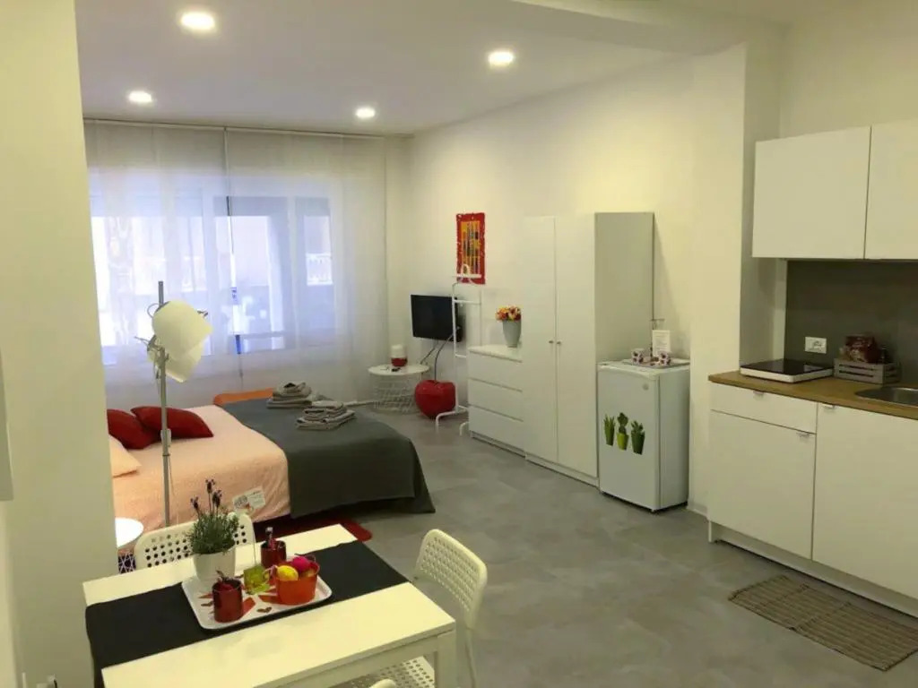 Casa4Casa