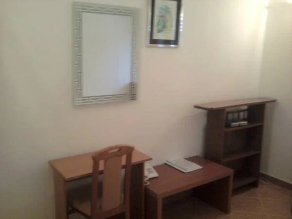 Aparthotel Lav Poreč