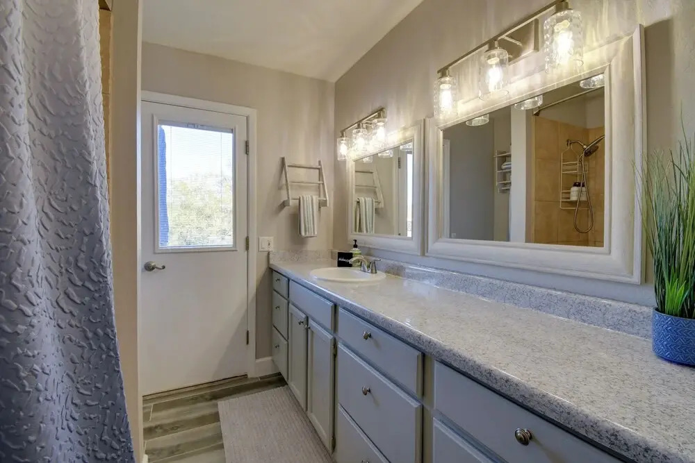 Mtn-View Snowbird Haven w/ Pool in Fountain Hills