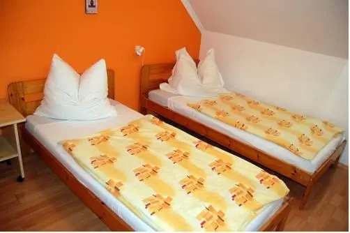 Apartmancentrum