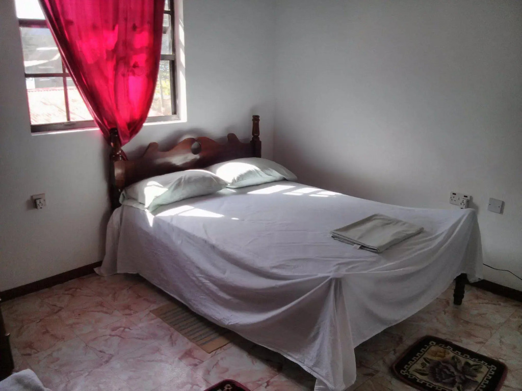 Mainroad Suite
