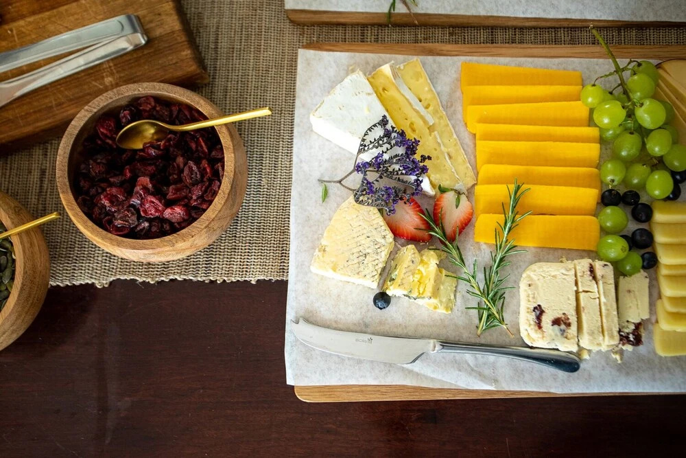 One Kensington Boutique Hotel