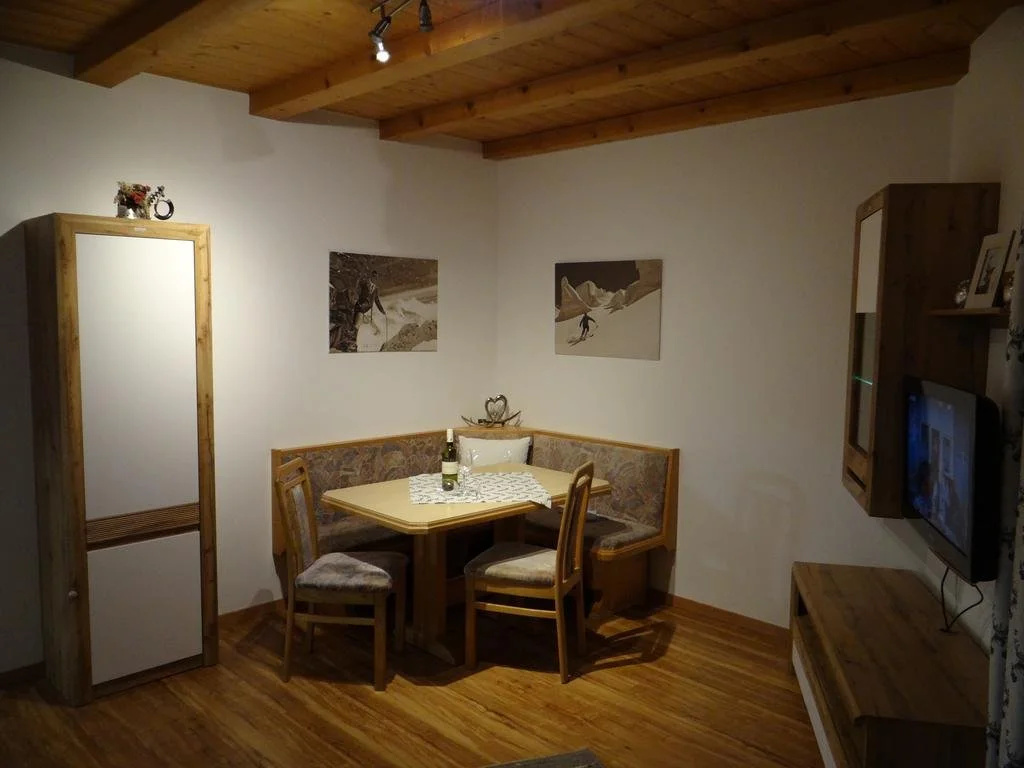Lakeside Appartement Plattner by we rent, SUMMERCARD INCLUDED