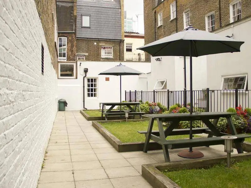 Studios2let North Gower