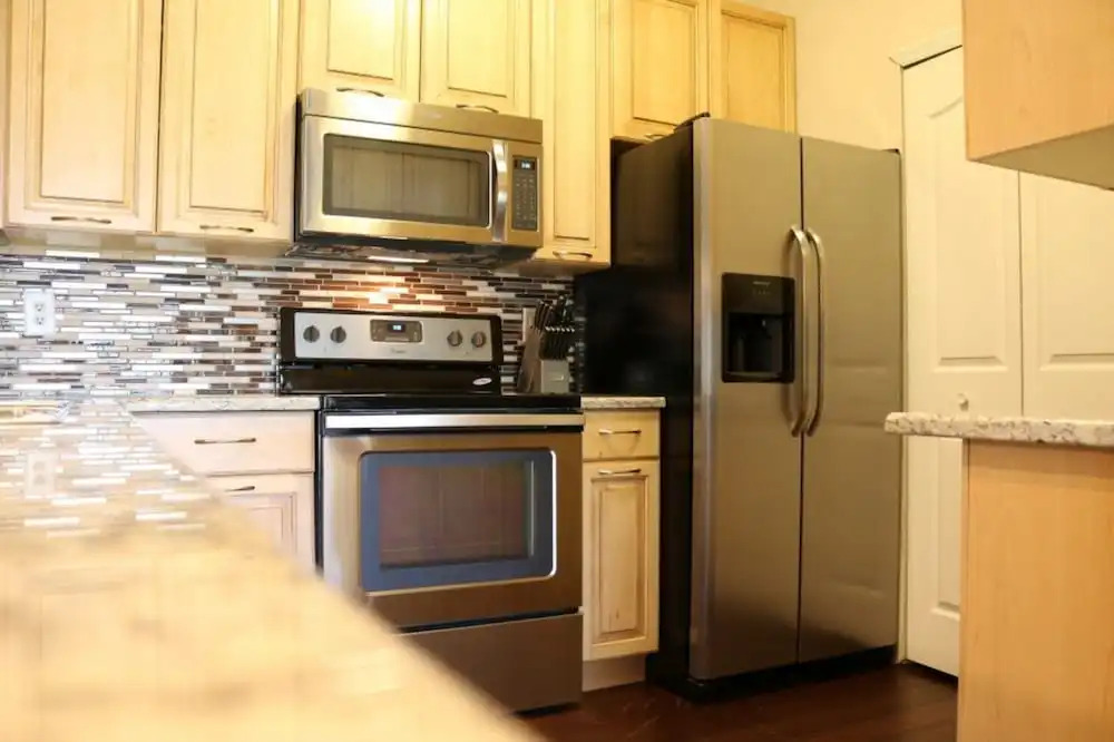 Luxury Legacy Dunes Condo Close to Disney, Golf and Orlando Fun!