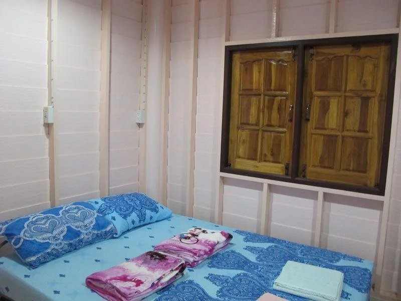 Baan Malihom
