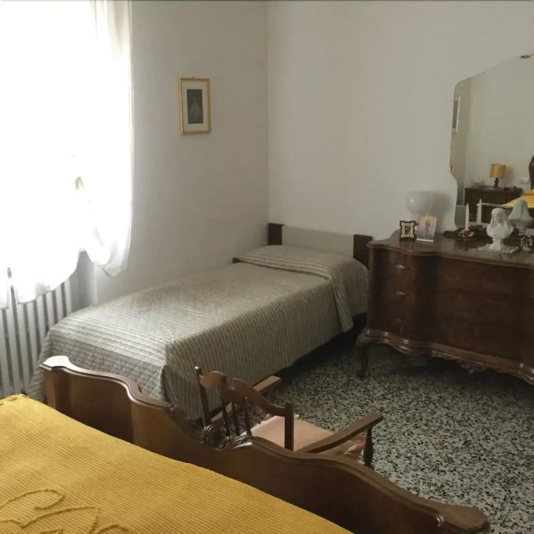 B&B del Carlì
