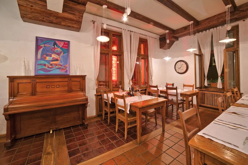 Guesthouse32