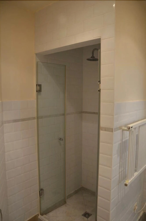 Saint Pauls Suite 2