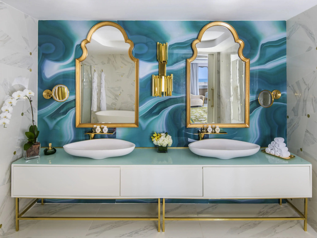 Rixos Premium Saadiyat Island - All Inclusive