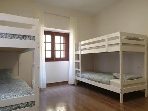 Casa de Telégrafos