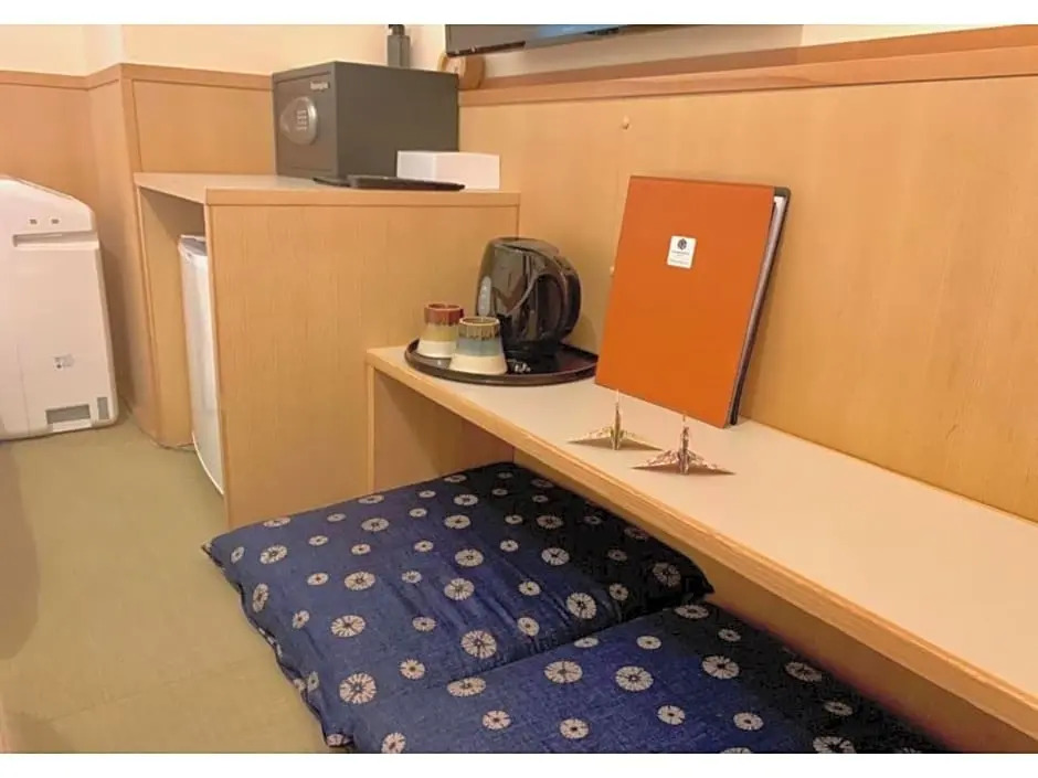 Kamon Hotel Namba