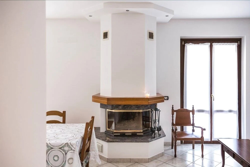 B&B Il Tiglio