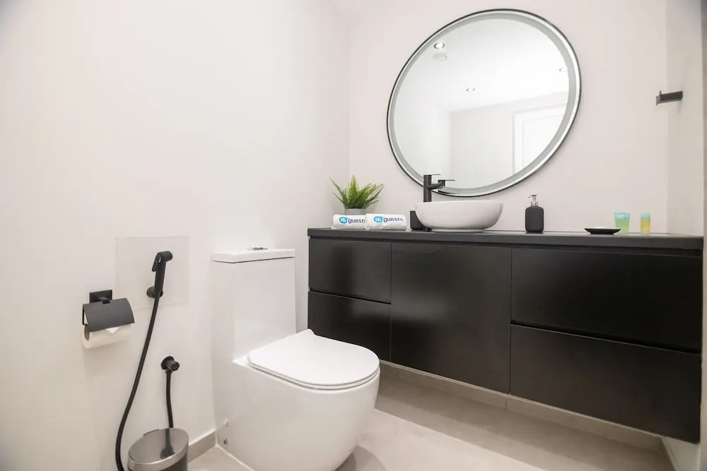 My-Places Dubai 1 Bed Escan Towers 15
