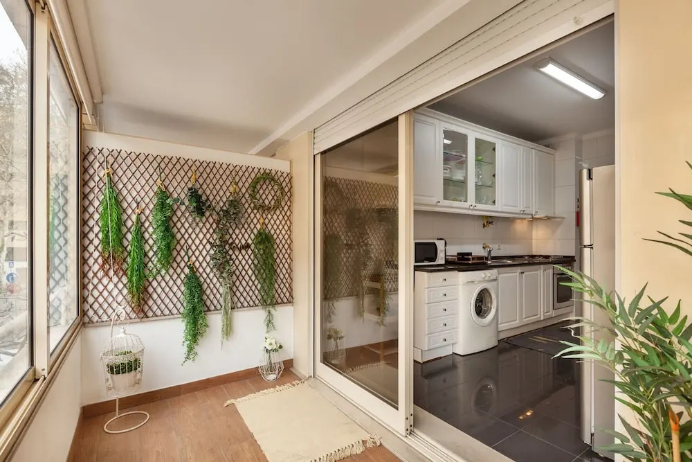 Apartamento Girassol - Minho s Guest
