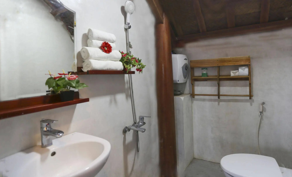 An Bang Boutique Villa