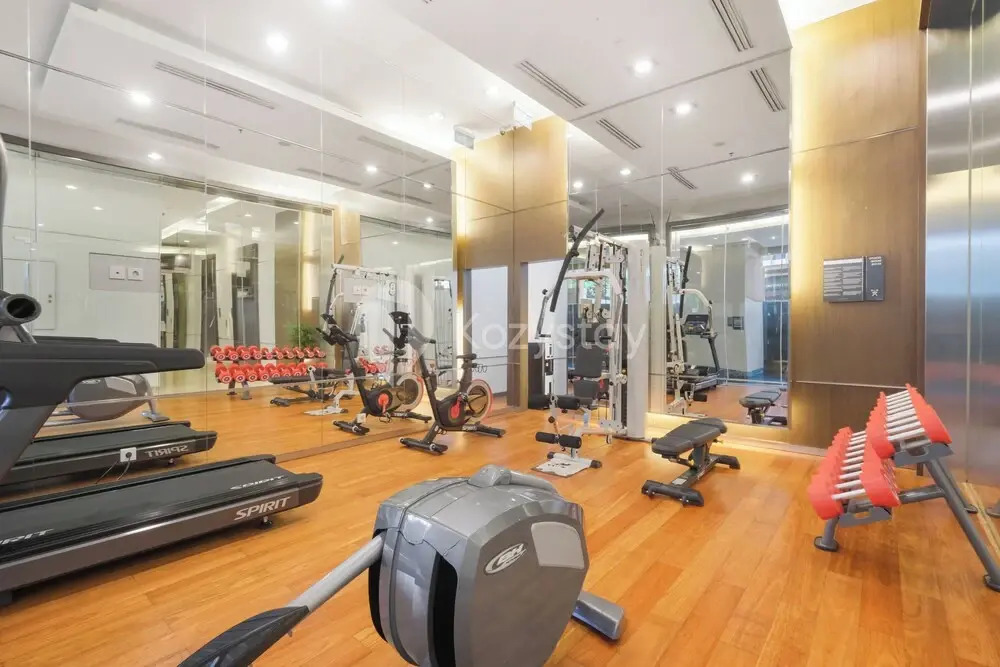Alvo by Kozystay - Kemang