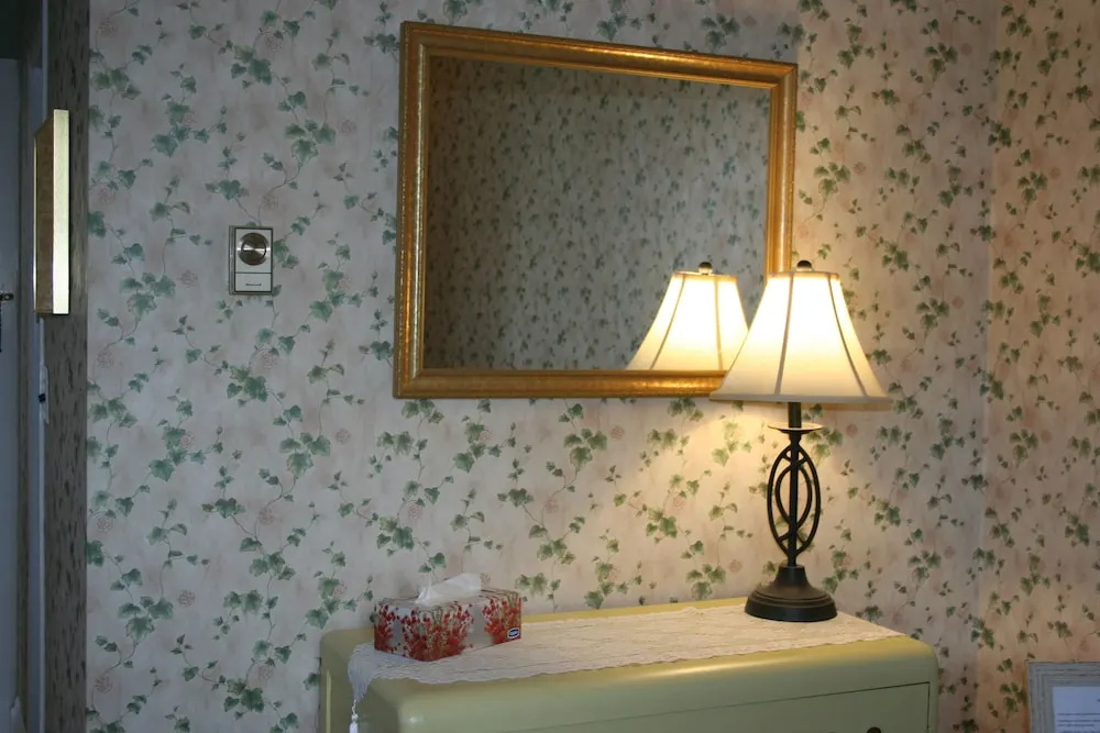 Sackville Bed & Breakfast