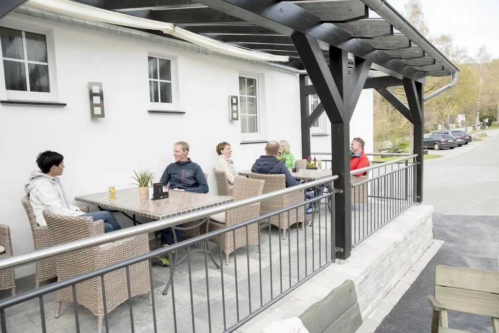 Gasthof zur Post