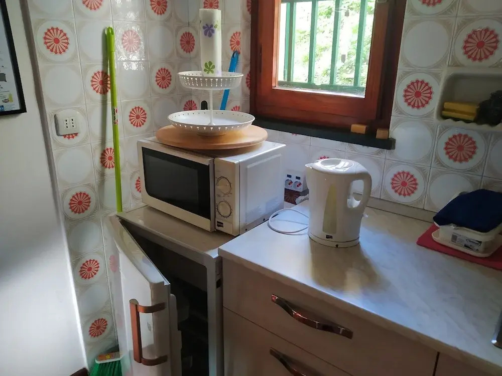 La Casa di Angelina