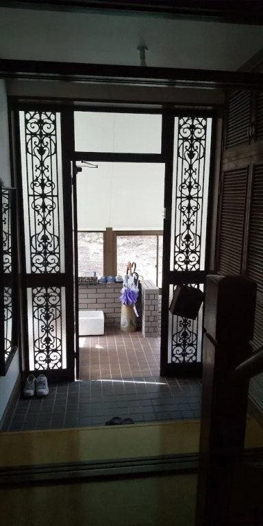 Minpaku Ota Building No.2