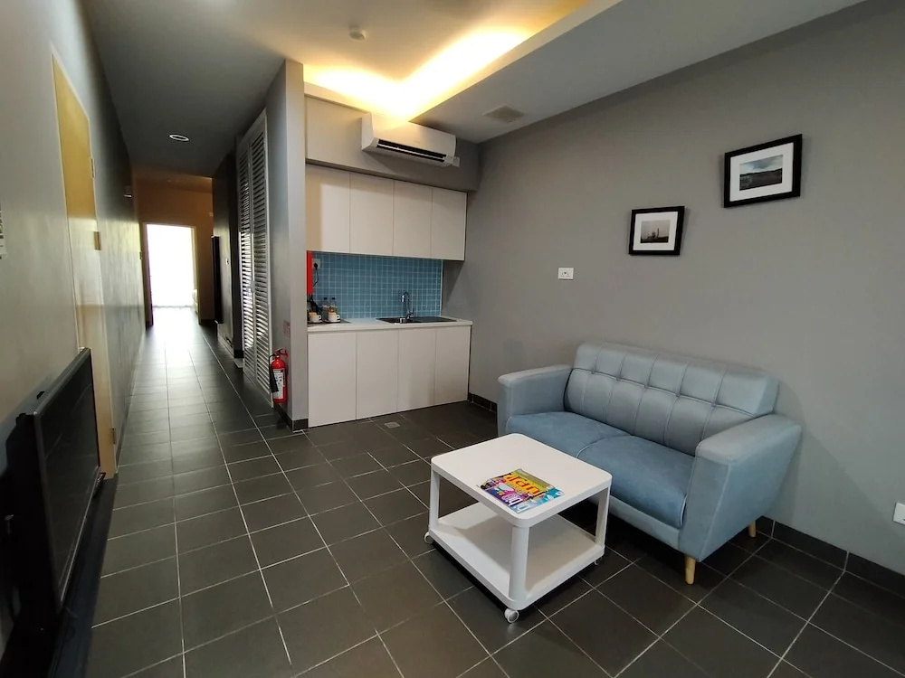 Telanai16 Lodge