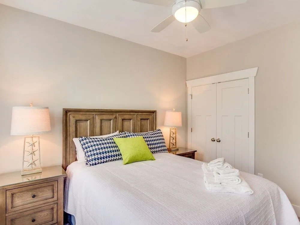 511 The Coastal House
