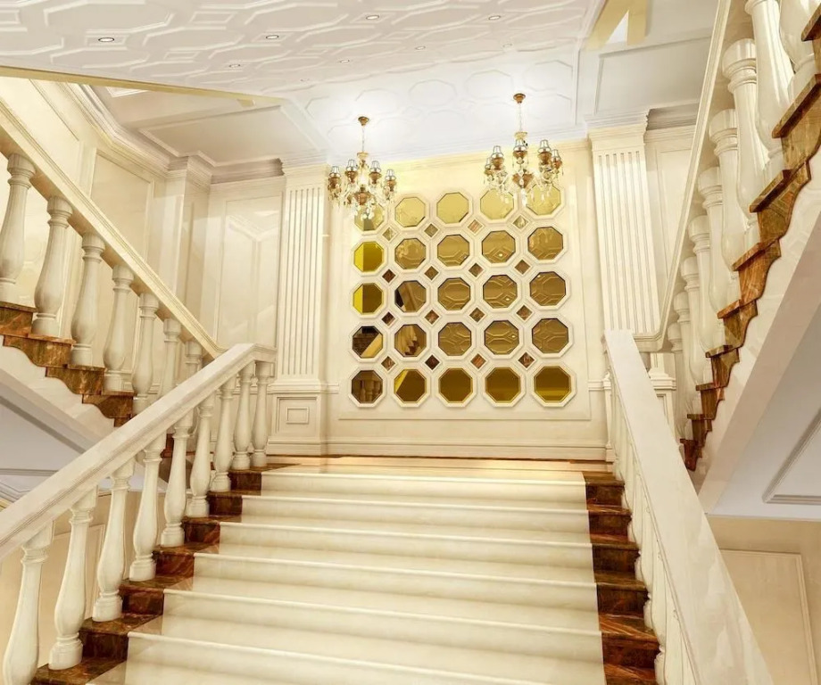 Royal Tulip Hotel Tianjin