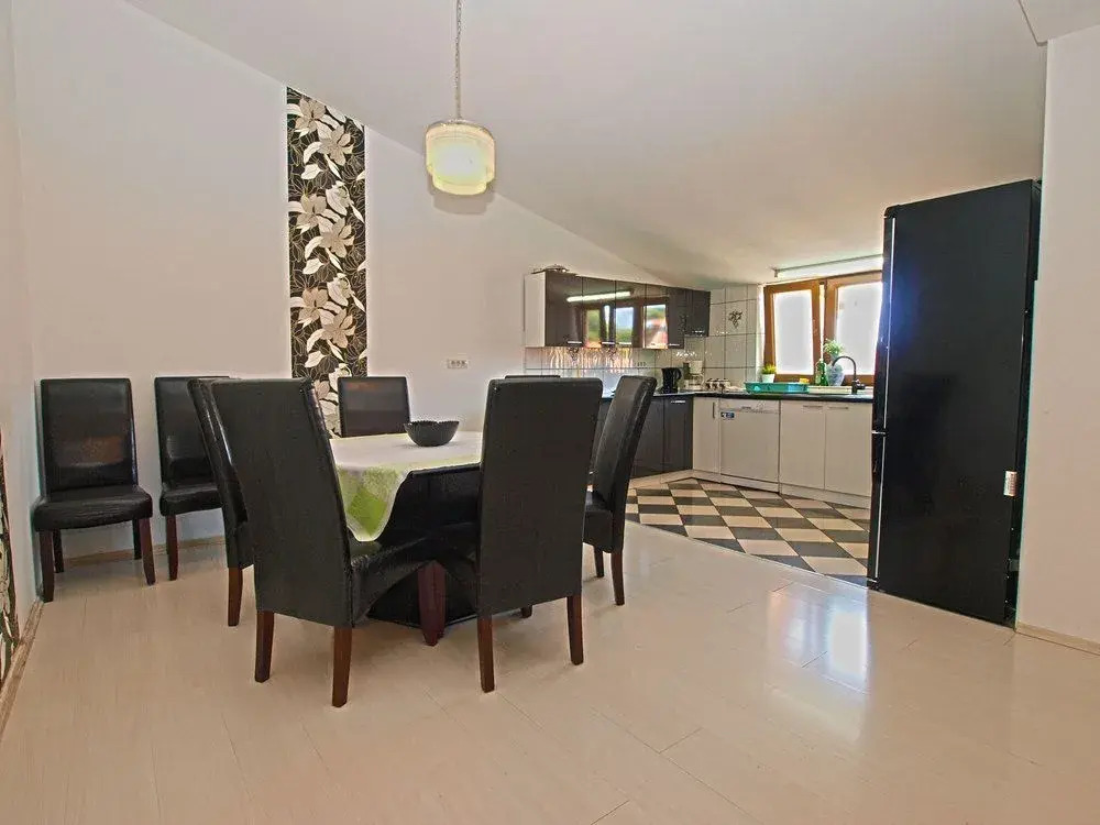 Apartments Marija 85