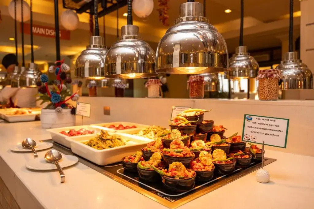 AQI Pegasos Royal