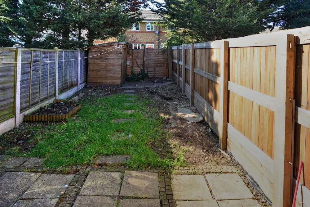 Premier 2bed Hse Nr Excel.clean.wifi.free Parking