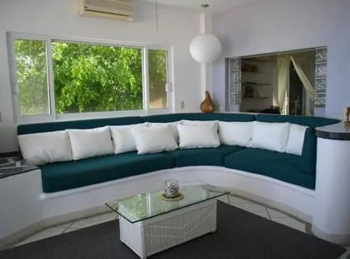 Casa Santorini