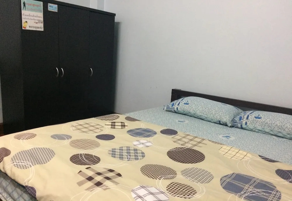 Pon 1 Hotel