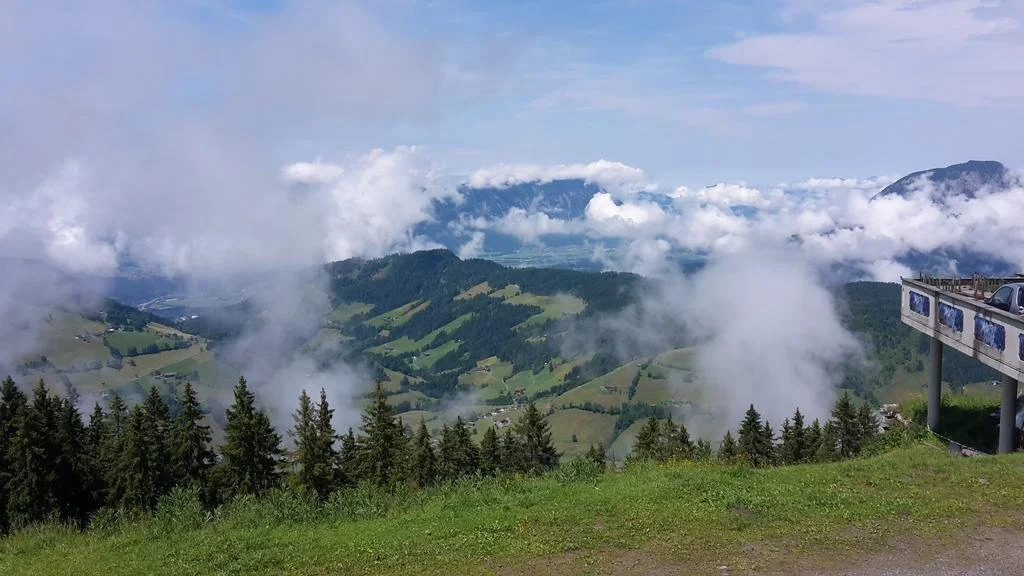 Schoner Erika