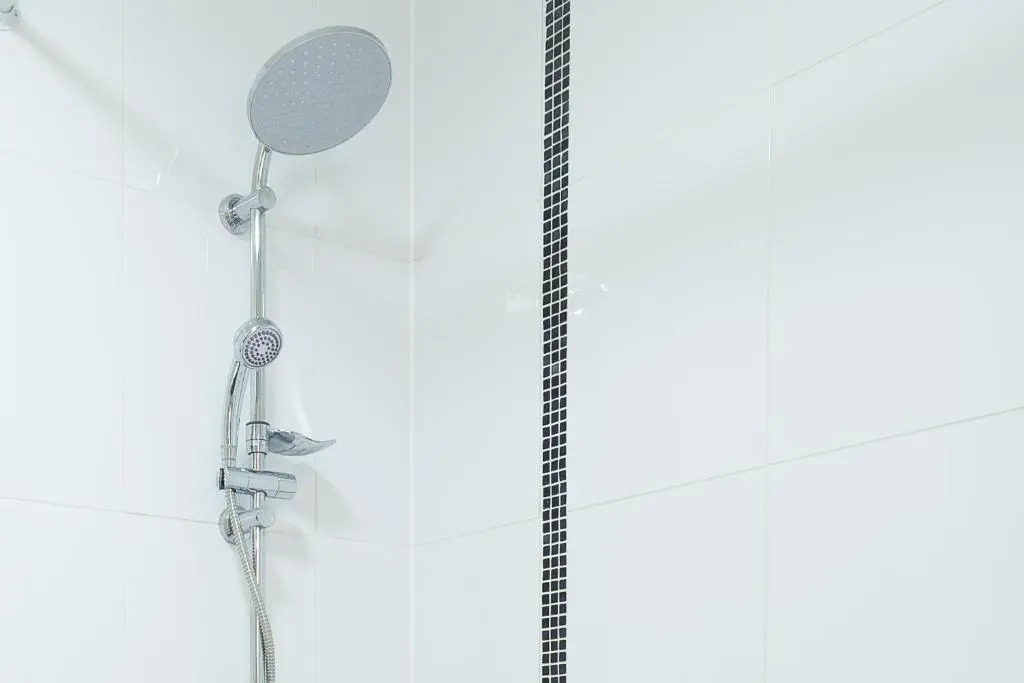 2 Bedroom 2 Bathroom Apartment in Central Milton Keynes with Free Parking and Smart TV - Contractors, Relocation, Business Travellers