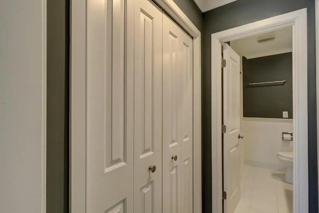 252 Stoney Creek 3 BR Condo Sea Pines